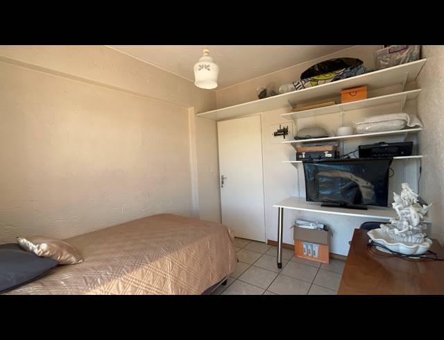 4 BEDROOM HOUSE FOR SALE IN BASSONIA